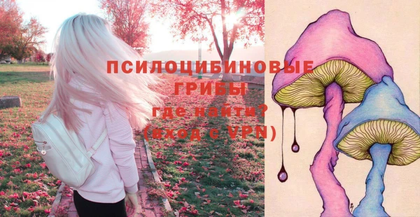 скорость Балабаново